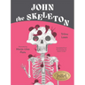 John the Skeleton