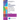 Data Visualization: Uncovering the Hidden Pattern in Data Using Basic and New Quality Tools