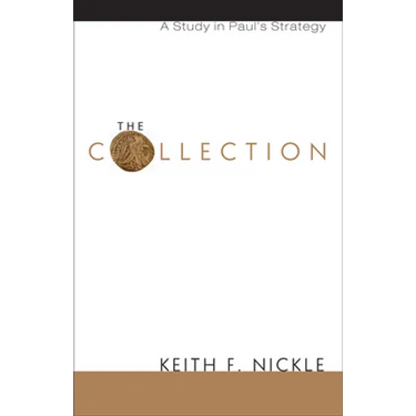 The Collection