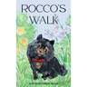 Rocco's Walk
