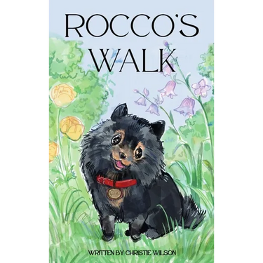 Rocco's Walk