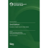 2nd Edition: Frontiers in Health Care for Older Adults