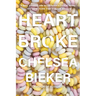 Heartbroke