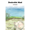 Desirable Mud