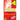 Dancing at the Waffle House: and Other Stories Neal Boortz Wishes He Had Told