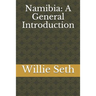 Namibia: A General Introduction