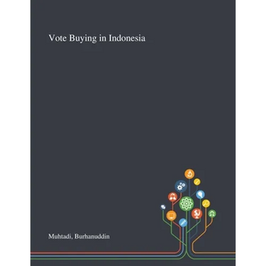 Vote Buying in Indonesia