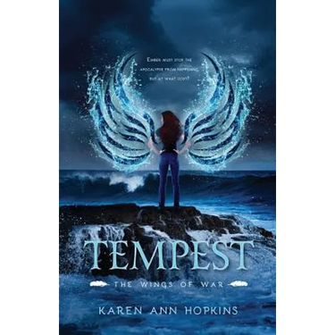 Tempest