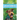 The Complete Guide to Welsh Terriers: Choosing, Preparing for, Training, Grooming, Socializing, Exercising, Feeding, and Loving Your New Welsh Terrier