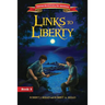 Links to Liberty Softcover