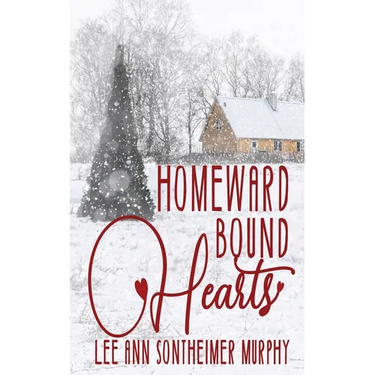 Homeward Bound Hearts