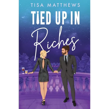 Tied Up in Riches