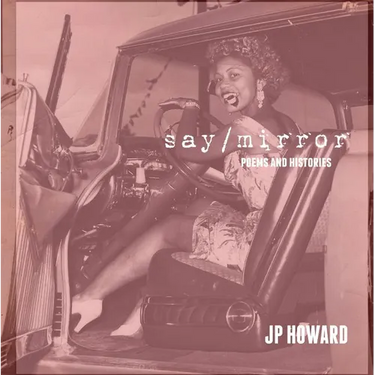 Say/Mirror