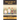 Trivia Of King Of The Hill: 200+ Questions About King Of The Hill