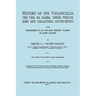 History of the Violoncello, the Viol da Gamba, their Precursors and Collateral Instruments, with Biographies of all the Most Eminent players in Every