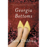 Georgia Bottoms