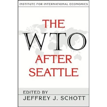 The WTO After Seattle