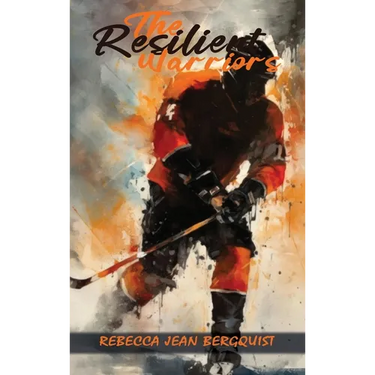 The Resilient Warriors