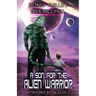 A Son for the Alien Warrior