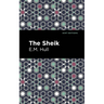 The Sheik