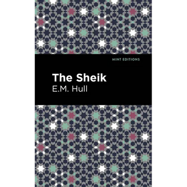 The Sheik