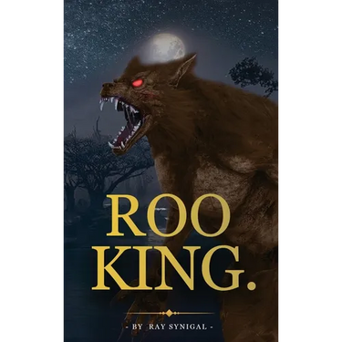 Roo King