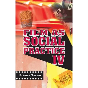 Film as Social Practice