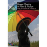 Alt 36: Queer Theory in Film & Fiction: African Literature Today