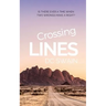 Crossing Lines