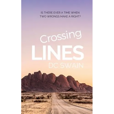 Crossing Lines