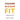 Chasing Mission Fit: A Marketing Guide to Fill Your Institution with Students Who Will Succeed