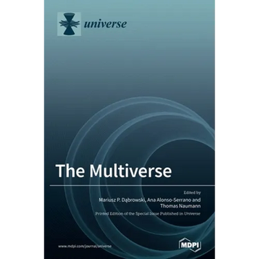 The Multiverse