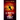 A Portal Through Time
