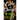 Circle of Strangers
