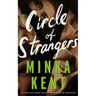 Circle of Strangers