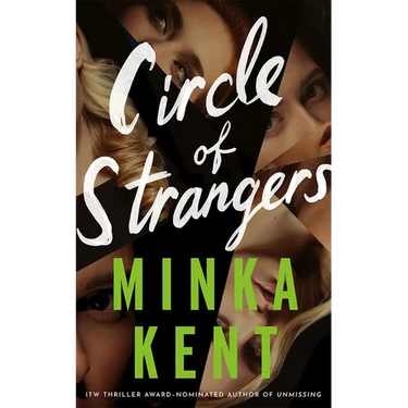 Circle of Strangers