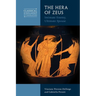 The Hera of Zeus