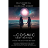 The Cosmic Sway Method - Choose the Sex of Your Next Baby: A natural gender selection guide, backed by scientific research and our exclusive timing me