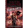 Black Arts