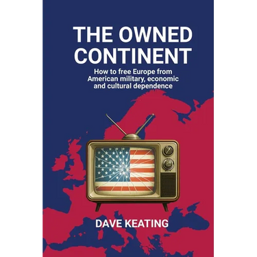The Owned Continent