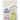 Sustainable Wardrobe: Practical Advice and Projects for Eco-Friendly Fashion