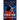 The Foster Daughter: An absolutely heart-pounding and gripping psychological suspense novel