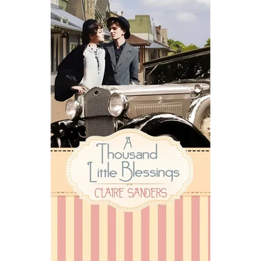 A Thousand Little Blessings