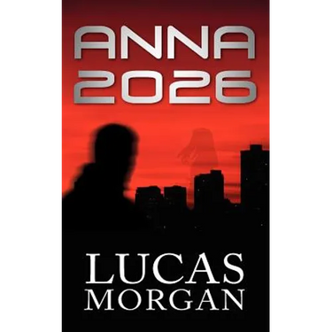 Anna 2026