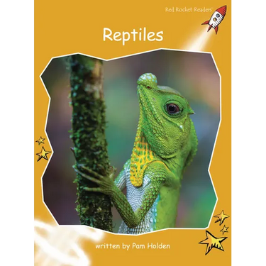 Reptiles