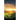 Growing Deeper: Daily Steps Towards Christ