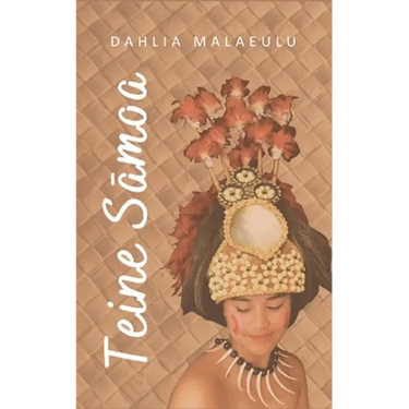 Teine Sāmoa