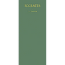 Socrates