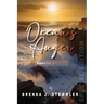 Ocean's Anger: Special Edition