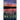 Still Waters